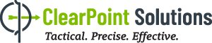 ClearPoint Solutions US CORP is hiring for remote B2B Business Development Manager – Retail Merchandising Services