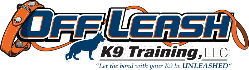 Off Leash K9 Training is hiring for remote Professional Dog Trainer