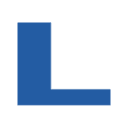 Lennar is hiring for remote Lead Machine Learning Engineer - REMOTE