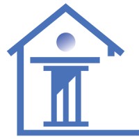 Family Pillars Homecare is hiring for remote RN Case Manager – Home Care - Fort Myers, FL 33901