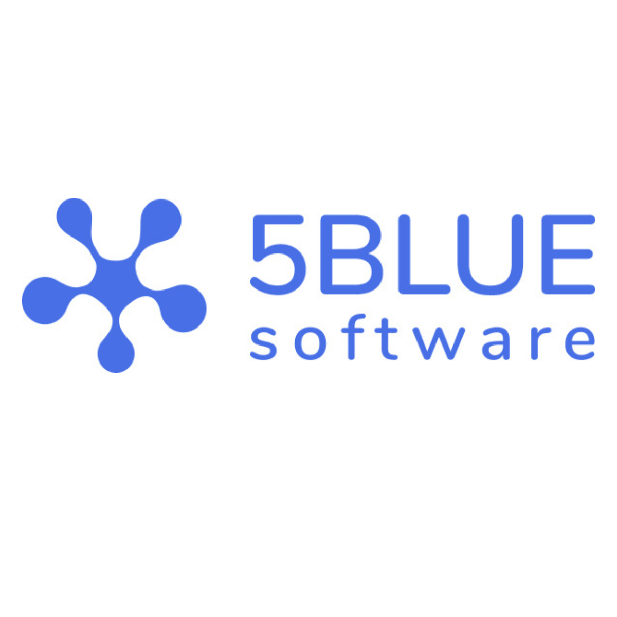 5Blue Software is hiring for remote Client Acquisition Manager / Growth & Partnerships Manager
