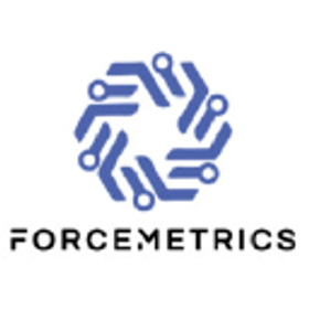 ForceMetrics logo