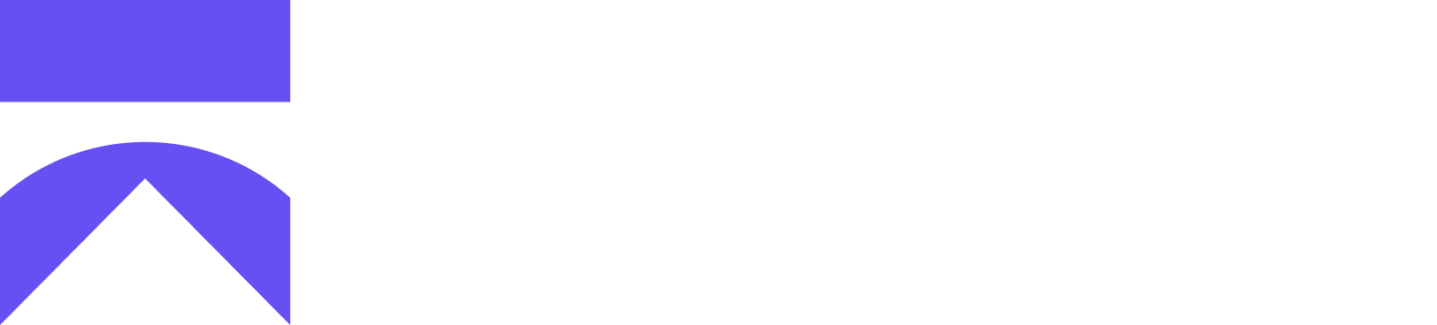 Aikido Security logo