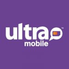 Ultra Mobile is hiring for remote Senior Product Manager, MarTech - Hybrid