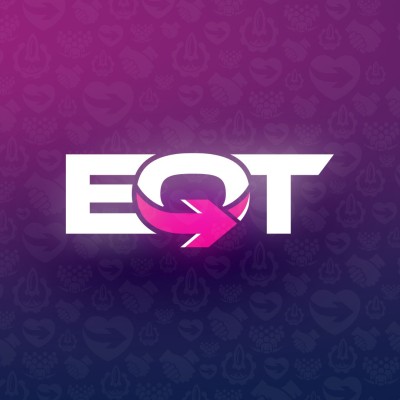 EQT Corporation is hiring for remote Compliance Specialist - Operations & Risk