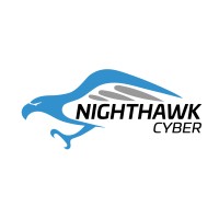 Nighthawk Cyber, LLC is hiring for remote Senior Proposal Manager