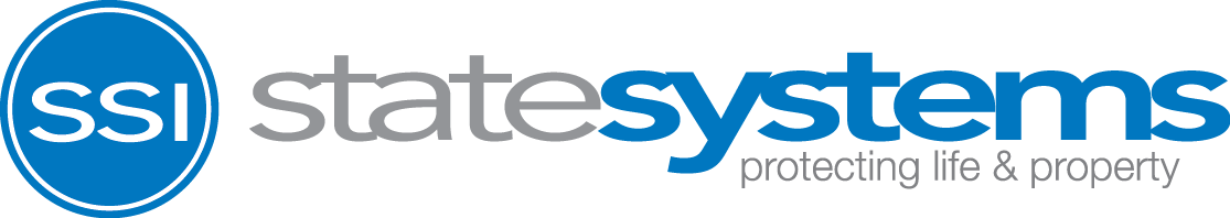 SSI Fire & Safety Holdings, LLC. is hiring for remote Customer Master Data Specialist