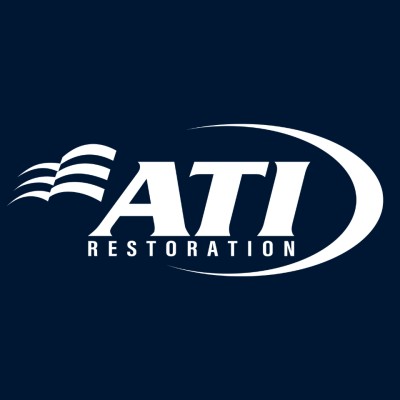 ATI Restoration, LLC is hiring for remote NPAC - SLA Specialist