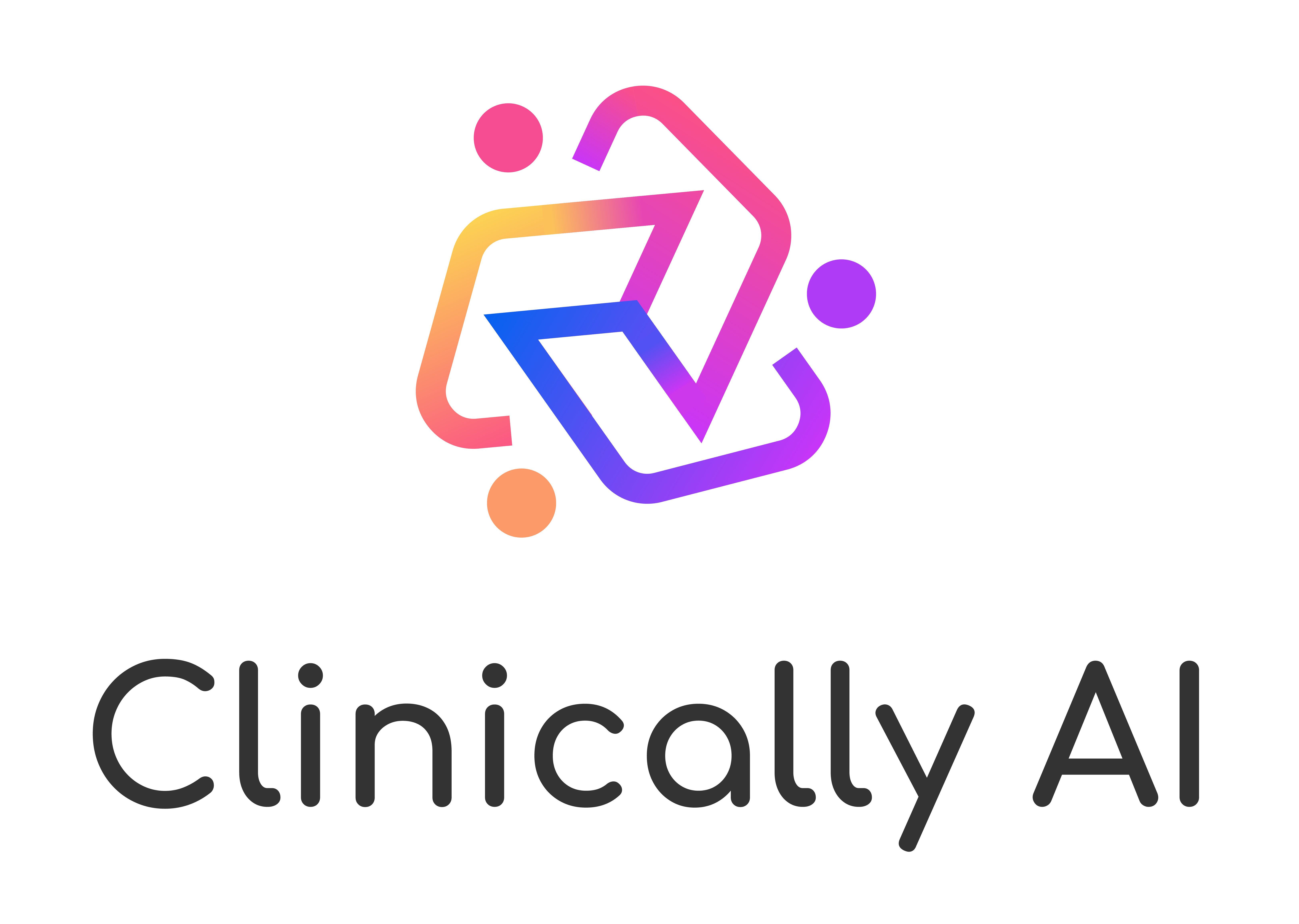 Clinically AI is hiring for remote Territory Director