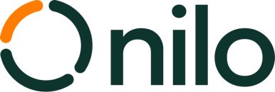 nilo  is hiring for remote Online Counseling Psychologist - Deutsche Gebärdensprache (DGS) - Freelancer - f/m/d