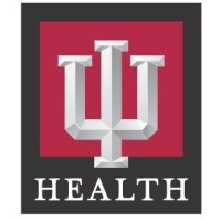 IU Health is hiring for remote System Nursing Call Center Manager- Ortho/Sports Med/Podiatry Triage