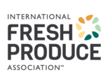 International Fresh Produce is hiring for remote Director, Supply Chain