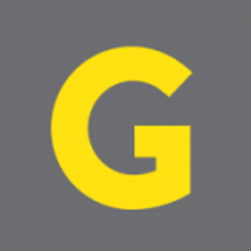 GENUINE FOODS is hiring for remote Director of Business Development - K12 (4697)