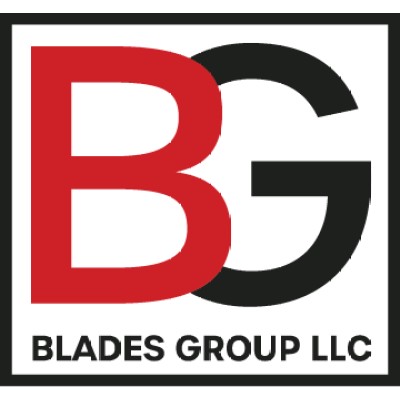 Blades Group LLC is hiring for remote Government Territory Representative - OLD