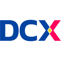 DCX is hiring for remote Home-Based Cost Accounting Manager
