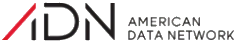 American Data Network is hiring for remote Level I Trauma Registrar (Remote, FT or PT)