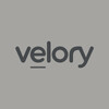 Velory is hiring for remote Principal Engineer