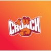 Crunch Fitness - Fit Fusion LLC is hiring for remote Senior Area Director of Operations - Fitness Industry