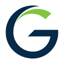 Greenshades Software is hiring for remote Software Developer Lead / Engineering Sustainability