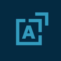 Adams, Inc. is hiring for remote Home Services Advisor - Sales