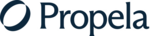 Propela Tech is hiring for remote Senior Salesforce Architect