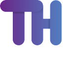 Talent Hub is hiring for remote Senior Data Analyst-Engineer/Remote