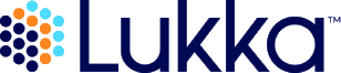 Lukka is hiring for remote Blockchain Data Analyst & Researcher