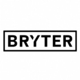 BRYTER GmbH is hiring for work from home roles