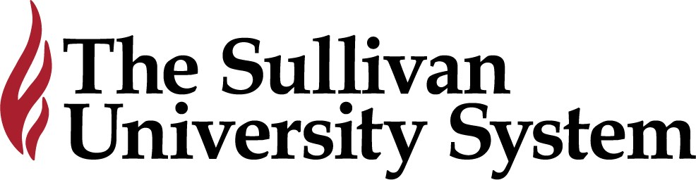 The Sullivan University System Inc is hiring for remote Adjunct Instructor: Paralegal Studies Program