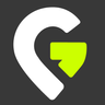Glofy is hiring for remote Account Executive