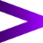 BVA Commerce logo