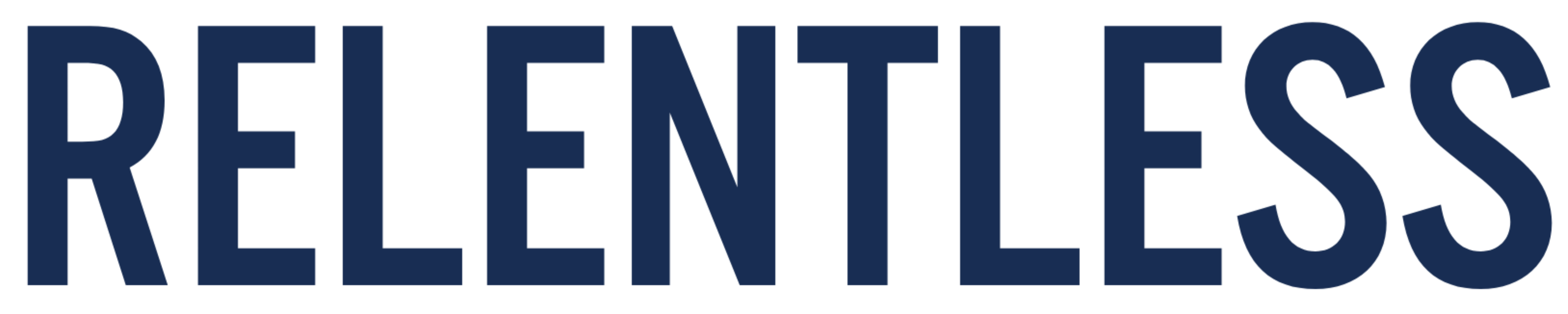 Relentless is hiring for remote Associate Director, Digital Marketing