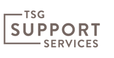 TSG SUPPORT SERVICES INC is hiring for remote Director of Business Development and Marketing