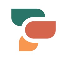 Connective is hiring for remote FT - Senior Accountant