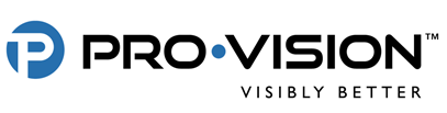 PRO-VISION SOLUTIONS is hiring for work from home roles