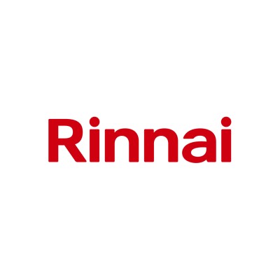 Rinnai America Corp is hiring for remote Senior National Accounts Service Coordinator (Remote)