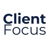 Client Focus LLC is hiring for remote Remote Account Manager