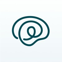 Thalamus is hiring for remote Vice President of Finance