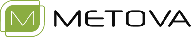 Metova is hiring for remote Software Engineer Level III - Full Stack (Java + React)