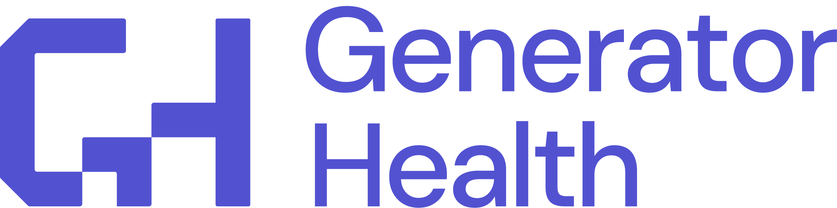 Generator Health is hiring for remote Clinical Intelligence Specialist