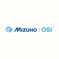 Mizuho OSI is hiring for remote Service Solutions Representative