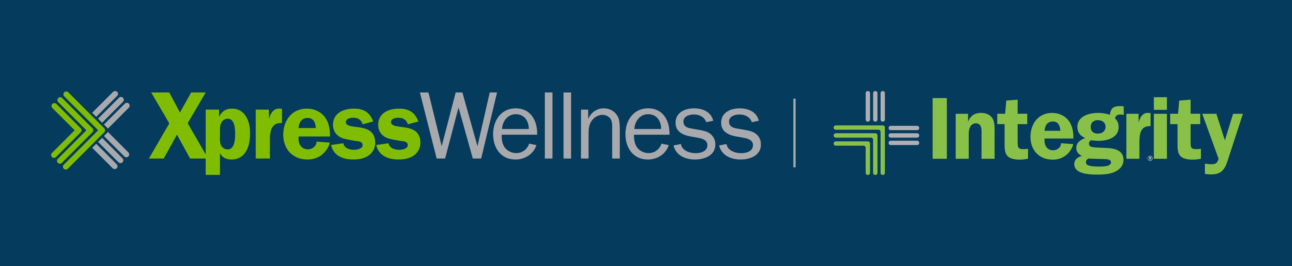 Xpress Wellness Urgent Care is hiring for remote Coding Specialist