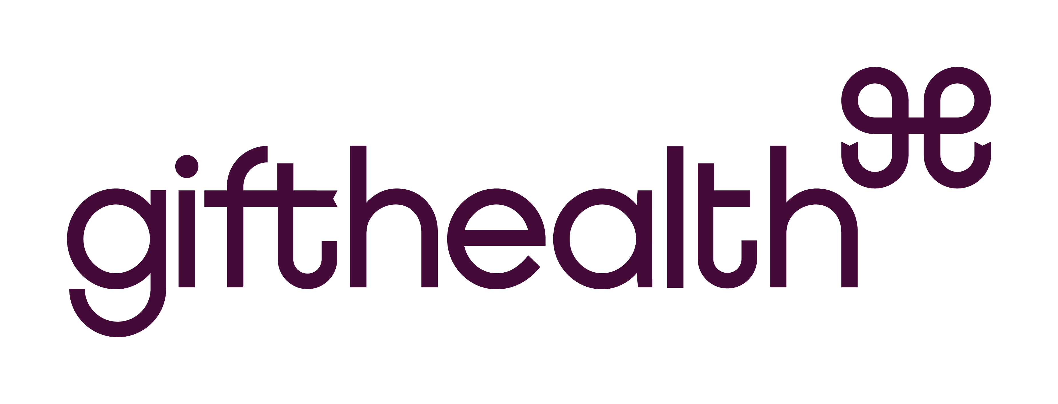 Gifthealth Inc is hiring for remote Sales Operations Specialist