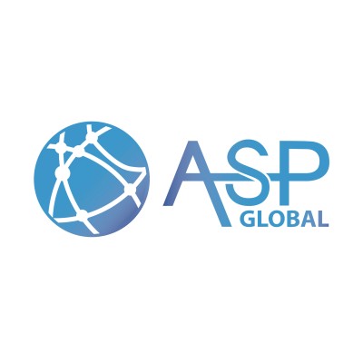 ASP Global, LLC is hiring for remote Clinical Sales Specialist-Midwest