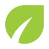 Rainbow Greenhouses Inc. is hiring for remote Regional Merchandising Manager- Manitoba and Saskatchewan,