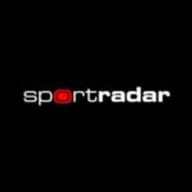 Sportradar US is hiring for work from home roles