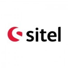 Sitel is hiring for remote Senior Copywriter, Americas Marketing (Remote, US)