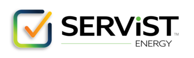 Servist Energy is hiring for remote Level 3 | Energy Service Technician | Advanced Technician