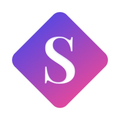SlideHub is hiring for remote Customer Success Manager