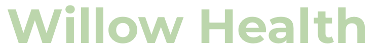 Willow Health is hiring for remote Crisis Behavioral Health Clinician (LCSW, LMHC)